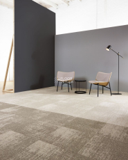 Sculpture Sculpture 812 фото 3 | FLOORDEALER